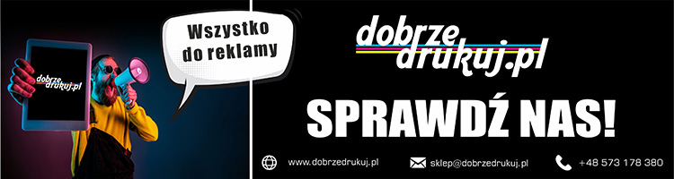 dobrzedrukuj db 09-2025
