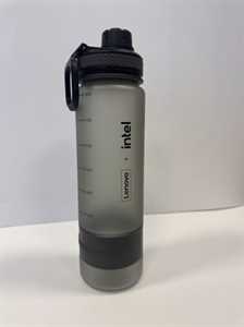 Butelka 800 ml Kibo Schwarzwolf