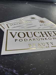 Voucher