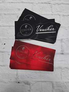 Voucher