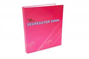 Segregatory PREMIUM