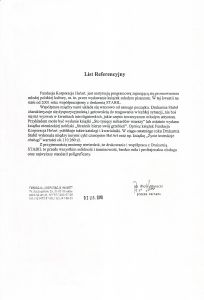 Fundacja Korporacja HA!ART