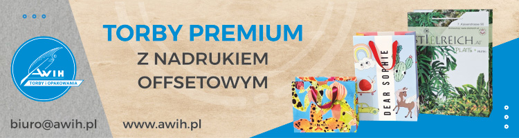 AWIH torby premium DB 09.2024