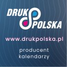 DrukPolska box 10.2024