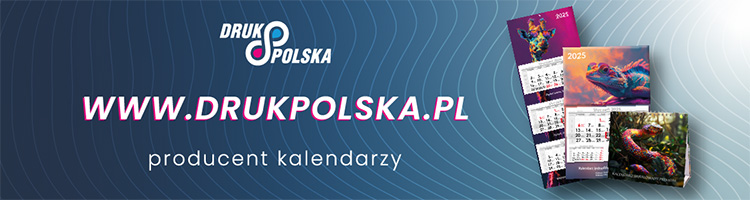 DrukPolska DB 10.2024