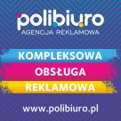 Polibiuro box 07.2024