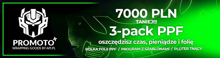 API.PL promotoplus baner DB 03.2025