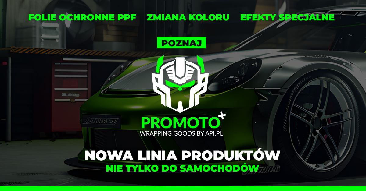 promoto+ api.pl expander 07.2024