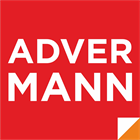 AdverMann