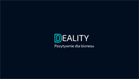 Deality