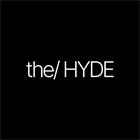 THE HYDE sp. z o.o.