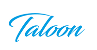Taloon - Profesjonalna Kasetony Reklamowe i Litery 3D 