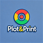 Plot&Print - Nadruki Reklamowe