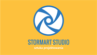 Storm Art Studio