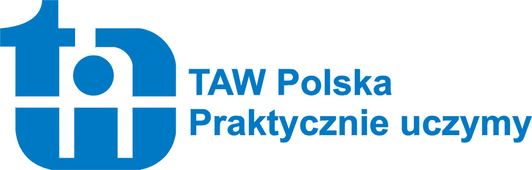 Skuteczny menadżer – nie ma rozwoju organizacji bez rozwoju poszczególnych jednostek - zapraszam na szkolnie otwarte!