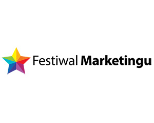 Festiwal Marketingu