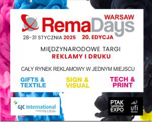 Rema Days Warsaw 2025