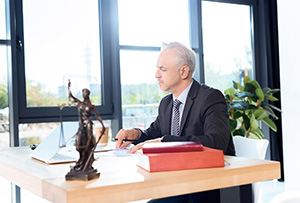 Tomasz Czerwiec – kompleksowa pomoc prawna dla firm i przedsiębiorców