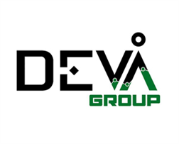 Wakacyjny webinar SEM od DevaGroup