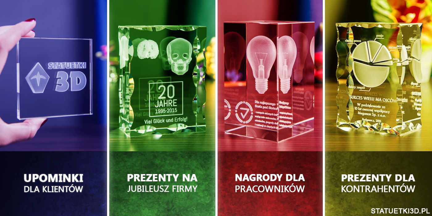 statuetki3d expander 04-2026