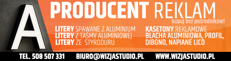 Wizjastudio DB 07-2025