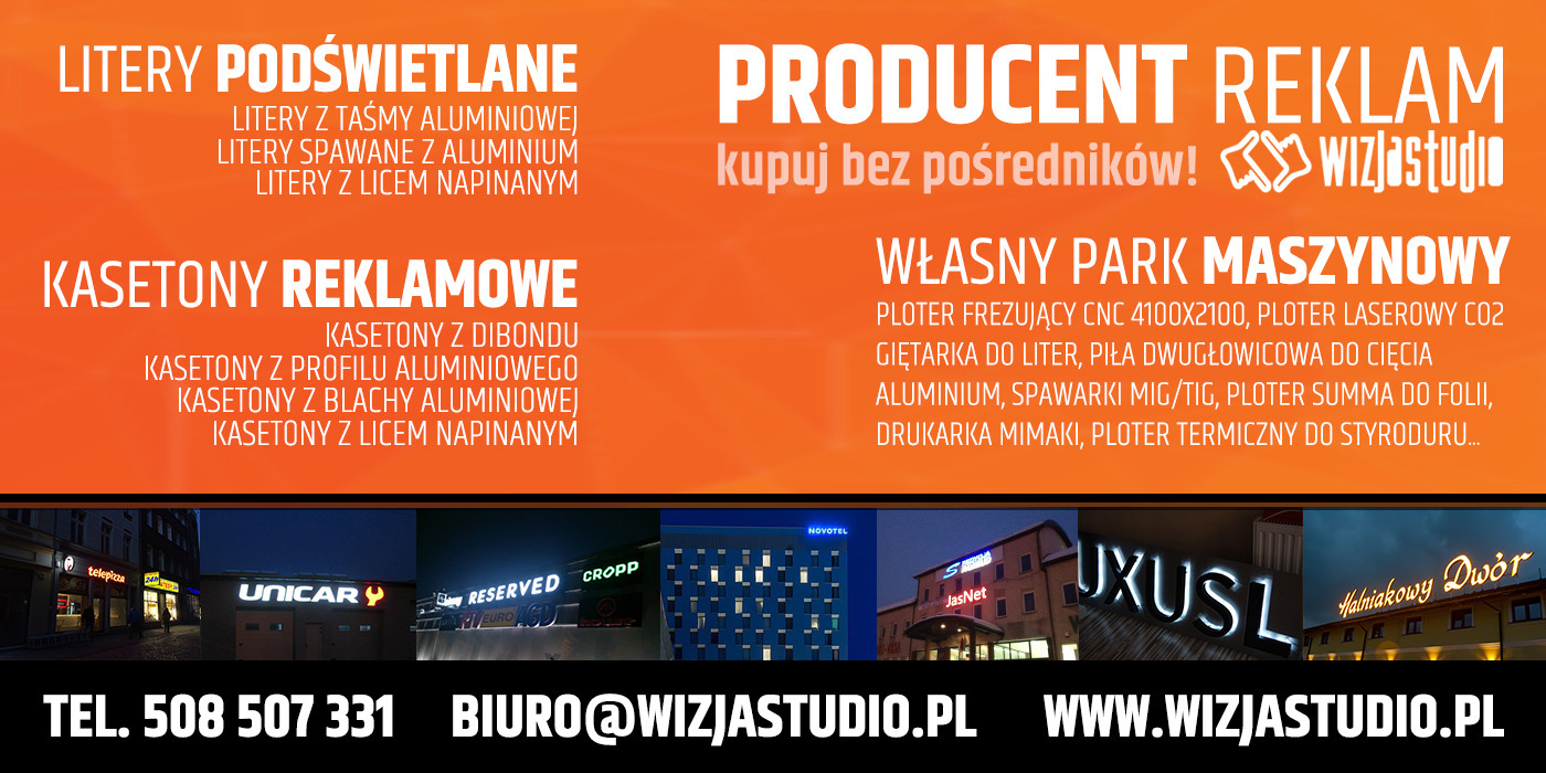 Wizjastudio Expander 07-2025