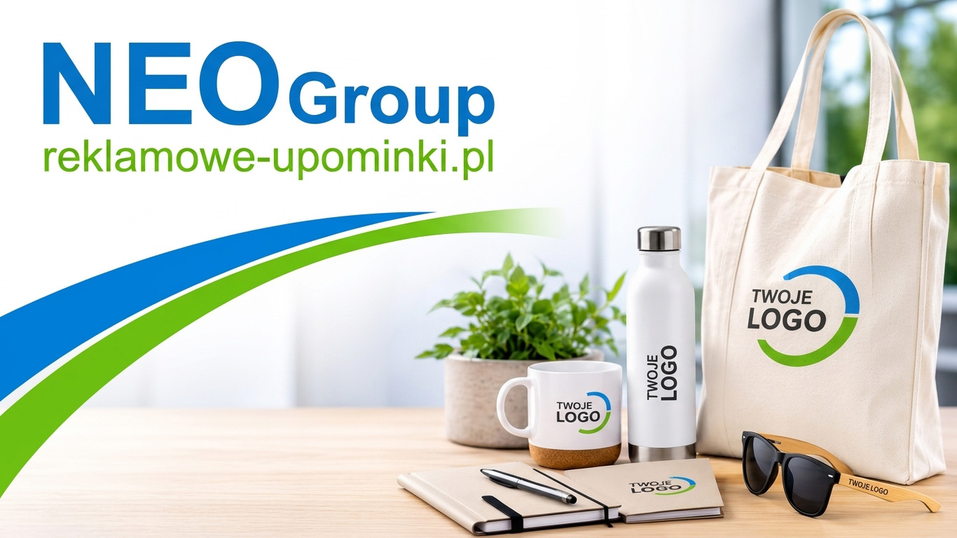 Neogroup Expander 09-2026