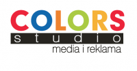 Colors Studio Media i Reklama
