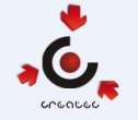 CreaTec - Technologia Kreacji