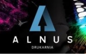 Drukarnia Alnus Sp. z o.o.
