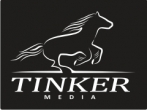 Agencja Interaktywna Tinker Media