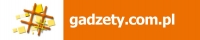 GADZETY.COM.PL