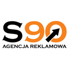 Agencja Reklamowa S 90