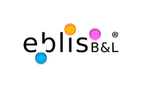 EBLIS B&L