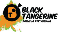 Black Tangerine