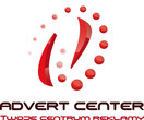 Advert Center Iwona Lencka