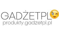 Agencja Reklamowa "Gadżet PL" Monika Nytko