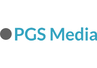 PGS Media