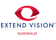 Extend Vision Sp. z o.o.