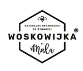 Woskowijki by Malu