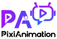 Pixi Animation