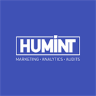 HUMINT Digital Marketing