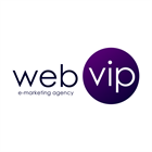 WEBVIP E-marketing Agency