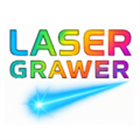 LaserGrawer