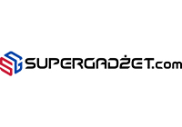 SUPERGADŻET.COM