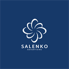 Salenko Advertising