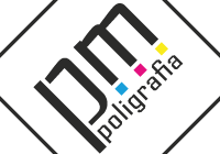 PM Poligrafia - producent flag reklamowych i reklamy zewnętrznej