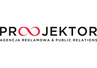 PROJEKTOR Anna Grabowska