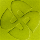 Spójnia Studio Dariusz Kawalec