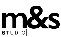 m&s studio reklamy